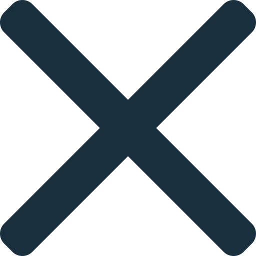 close icon