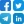 social icon