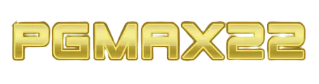 PGMAX22 • Gerbang Pilihan Idaman Player Buat Akses 22 Fitur Maksimal Permainan